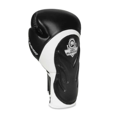 BUSHIDO Boxerské rukavice DBX BB5