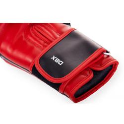 BUSHIDO DBX DBD-B-3 Boxerské rukavice