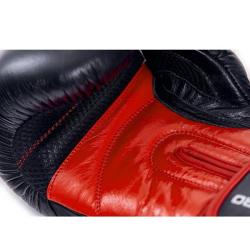 BUSHIDO DBX PRO Boxerské rukavice