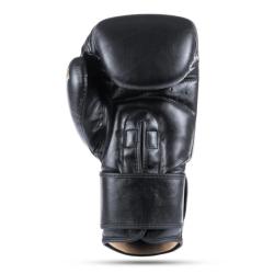 BUSHIDO Boxerské rukavice DBX Striker