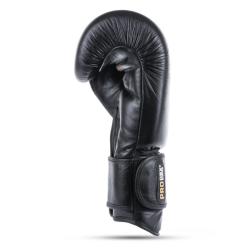 BUSHIDO Boxerské rukavice DBX Striker