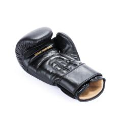 BUSHIDO Boxerské rukavice DBX Striker