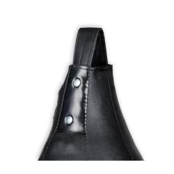 BUSHIDO Boxovacia hruška DBX S5