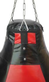 BUSHIDO Boxovací hruška DBX SK25 XXL