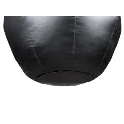 BUSHIDO Boxovací hruška DBX SK25G XXL
