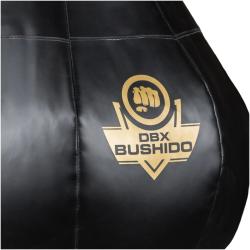 BUSHIDO Boxovací hruška DBX SK25G XXL