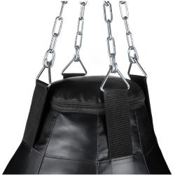 BUSHIDO Boxovací hruška DBX SK25G XXL