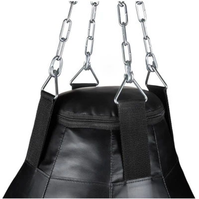 BUSHIDO Boxovací hruška DBX SK25G XXL