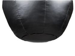 BUSHIDO Boxovací hruška DBX SK25G XXL
