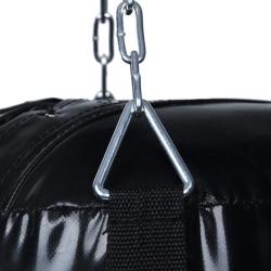 BUSHIDO Boxovací pytel DBX 150 cm 50 kg