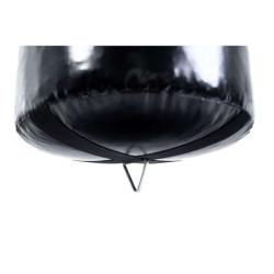 BUSHIDO Boxovací vrecia DBX 150 cm 50 kg