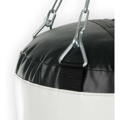 BUSHIDO Boxovací pytel DBX 160 cm 50 kg