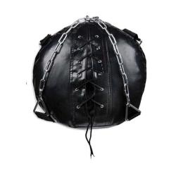 BUSHIDO DBX 180 x 45 cm prázdný boxovací pytel