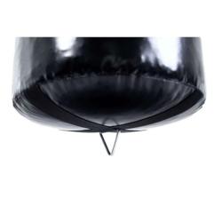 BUSHIDO DBX 180 x 45 cm prázdný boxovací pytel