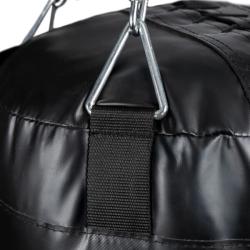 BUSHIDO Boxovací pytel DBX Goliath 180/45cm 70kg