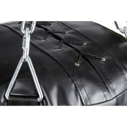 BUSHIDO Boxovací pytel DBX Goliath 180/45cm 70kg