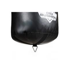 BUSHIDO Boxovací pytel DBX Goliath 180/45cm 70kg