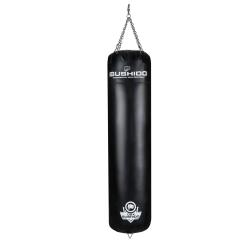 BUSHIDO Boxovací vak DBX Goliath 180/45cm 70kg
