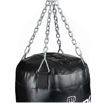 BUSHIDO Boxovací pytel DBX Goliath 180/45cm 70kg