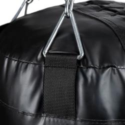 BUSHIDO Boxovací vak DBX Goliath 180/45cm 70kg