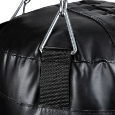 BUSHIDO Boxovací pytel DBX Goliath 180/45cm 70kg