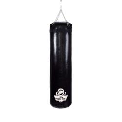 BUSHIDO Boxovací pytel DBX GymPro 140/40cm 40kg