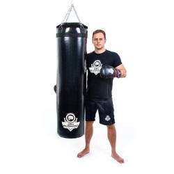 BUSHIDO Boxovací pytel DBX GymPro 140/40cm 40kg