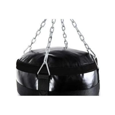 BUSHIDO Boxovací pytel DBX GymPro 140/40cm 40kg