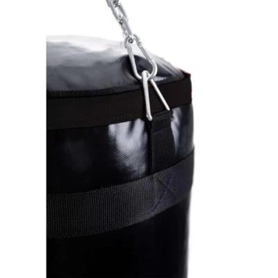BUSHIDO Boxovací pytel DBX GymPro 140/40cm 40kg