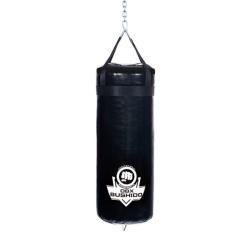 BUSHIDO Boxovací vak DBX GymPro Junior 80/30cm 15kg pre deti