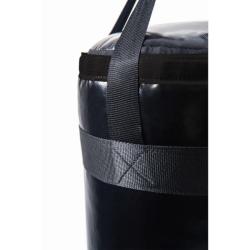 BUSHIDO Boxovací vak DBX GymPro Junior 80/30cm 15kg pre deti