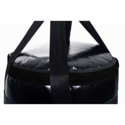 BUSHIDO Boxovací vak DBX GymPro Junior 80/30cm 15kg pre deti