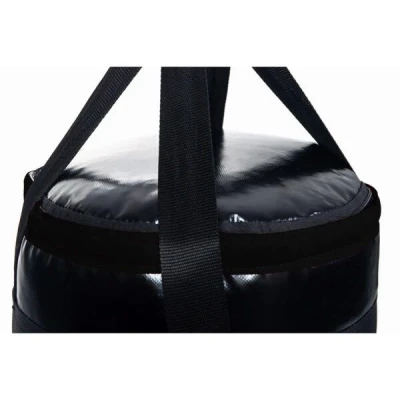 BUSHIDO Boxovací pytel DBX GymPro Junior 80/30cm 15kg pro děti