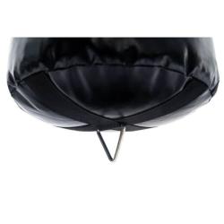 BUSHIDO Boxovací vak DBX GymPro Junior 80/30cm 15kg pre deti