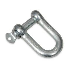 BUSHIDO Boxovací vak DBX Hydro Bag 2.0, 25 kg, čierny