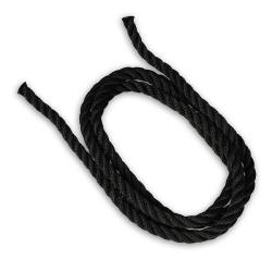 BUSHIDO Boxovací vak DBX Hydro Bag 2.0, 25 kg, čierny