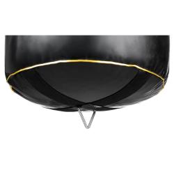 BUSHIDO Boxovací pytel DBX premium 140 cm 40 kg