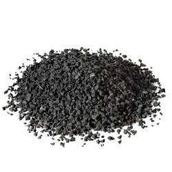 BUSHIDO Boxovací pytel DBX SBRX 130/30cm 60kg stříbrný