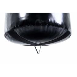 BUSHIDO Boxovací pytel DBX SBRX-P 130/30cm 60kg