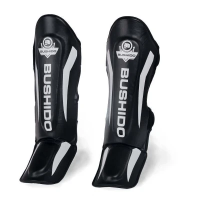 BUSHIDO DBX DBD-SP-10 Chránič holení