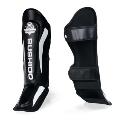 BUSHIDO DBX DBD-SP-10 Chránič holení