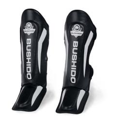 BUSHIDO DBX DBD-SP-10 Chránič holení