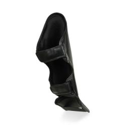 BUSHIDO Chránič holení DBX DBD-SP-10v1