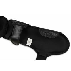 BUSHIDO Chránič holení DBX DBD-SP-10v1