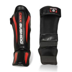 BUSHIDO Chránič holení DBX DBD-SP-10v1