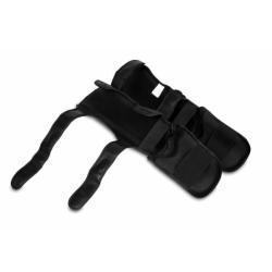 BUSHIDO Chránič holení DBX DBD-SP-10v1 POUZE L (VÝPRODEJ)