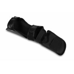 BUSHIDO Chránič holení DBX DBD-SP-10v1 POUZE L (VÝPRODEJ)