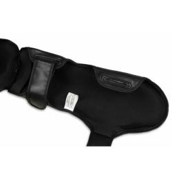 BUSHIDO Chránič holení DBX DBD-SP-10v1 POUZE L (VÝPRODEJ)