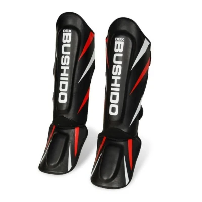BUSHIDO Chránič holení DBX DBD-SP-10v2 BUSHIDO Chránič holení DBX DBD-SP-10v2