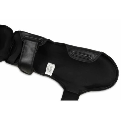 BUSHIDO Chránič holení DBX DBD-SP-10v2